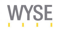 Wyse 3-Y w/ Advance Replacement  S  Class (902116-06)